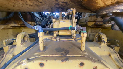 D475-3-10715 (Parts)