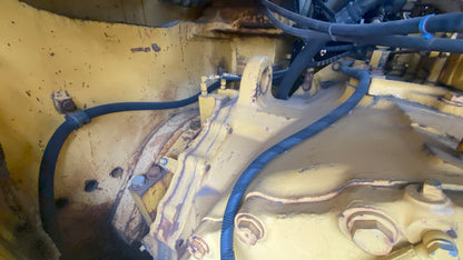 D475-3-10715 (Parts)