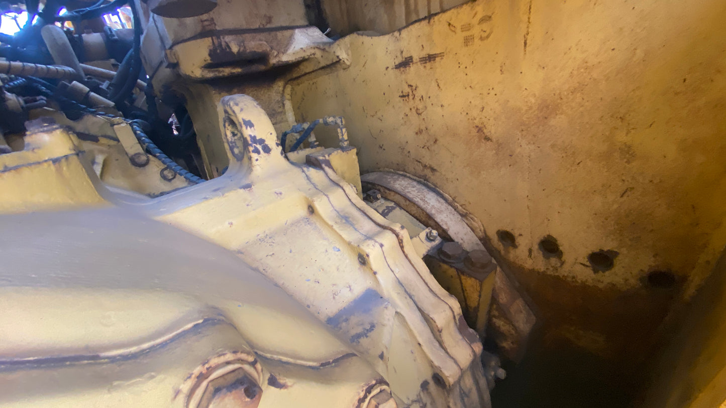 D475-3-10715 (Parts)