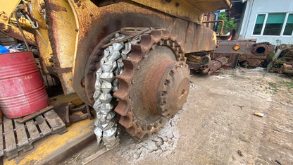 D475-3-10715 (Parts)