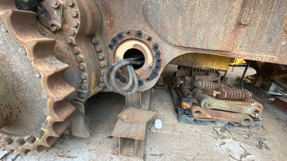 D475-3-10715 (Parts)