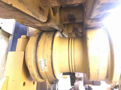 CAT D11T Bulldozer