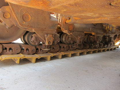 CAT D11R Bulldozer