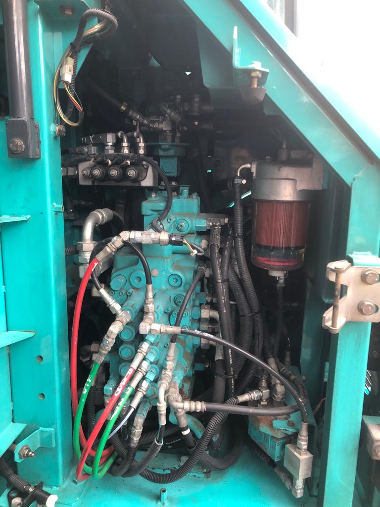 CK120UR-2-YK03-00202