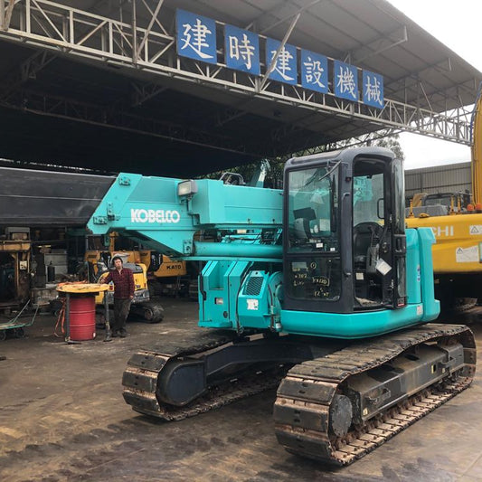 CK120UR-2-YK03-00202