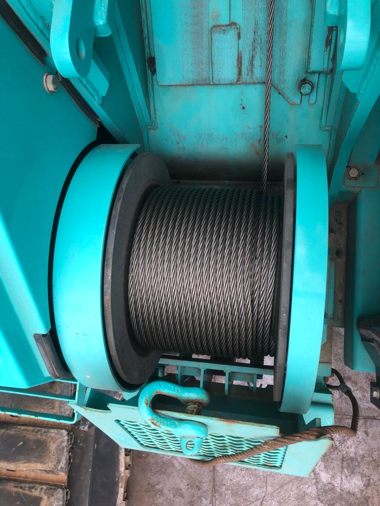 CK120UR-3-YK04-00463