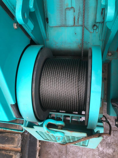 CK120UR-3-YK04-00463