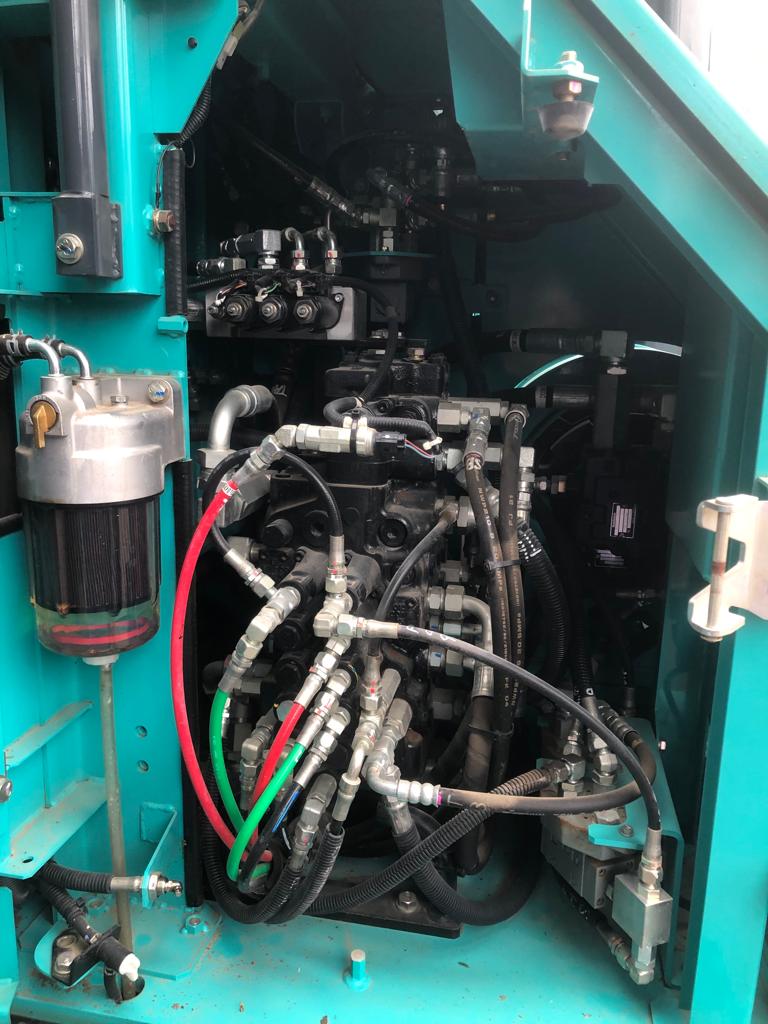 CK120UR-3-YK04-00463