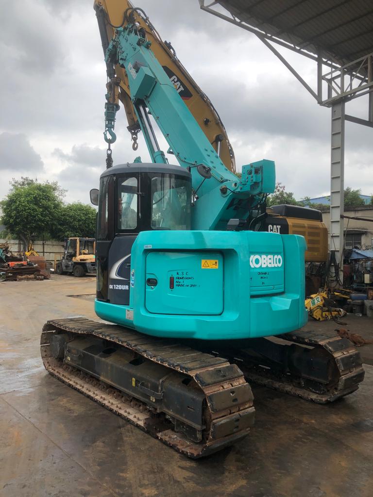 CK120UR-2-YK03-00202