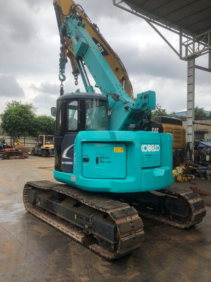 CK120UR-2-YK03-00202