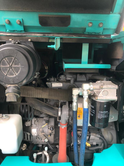 CK120UR-3-YK04-00463