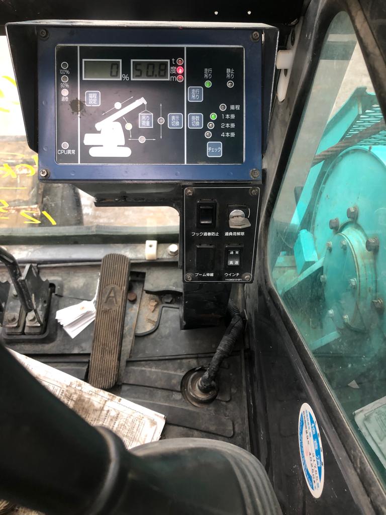 CK120UR-2-YK03-00202