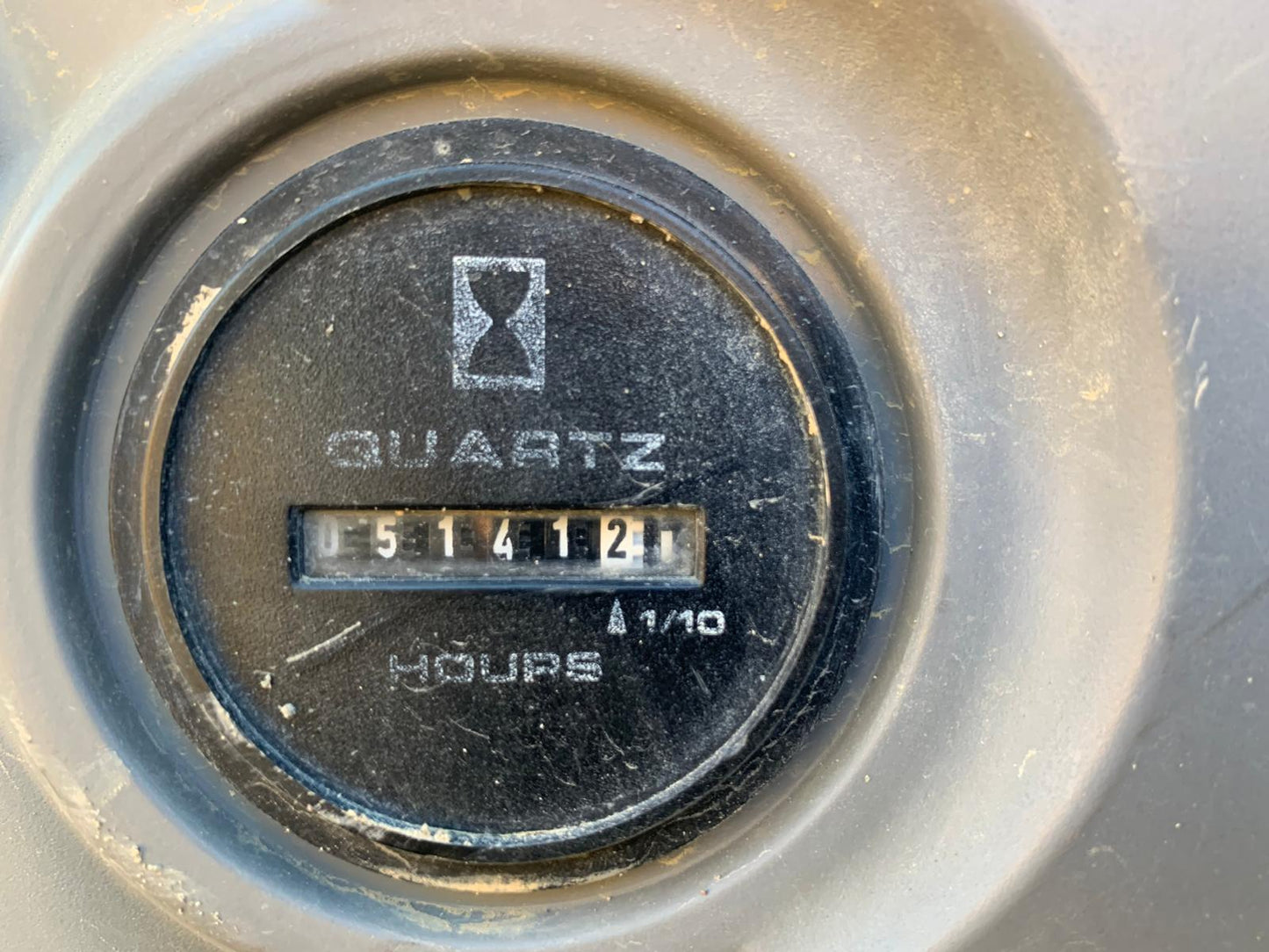 SK135SR-2-YY02-19400