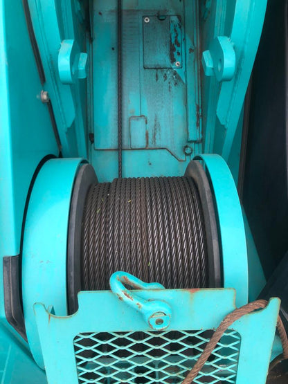 CK120UR-3-YK04-00463