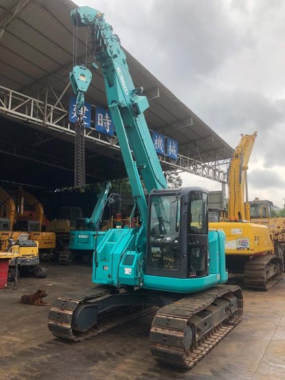 CK120UR-2-YK03-00202