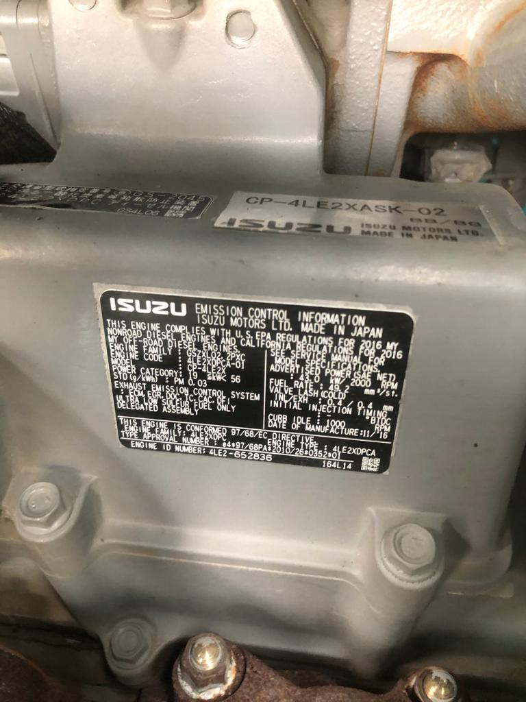 CK120UR-3-YK04-00463