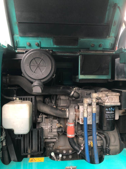 CK120UR-2-YK03-00202