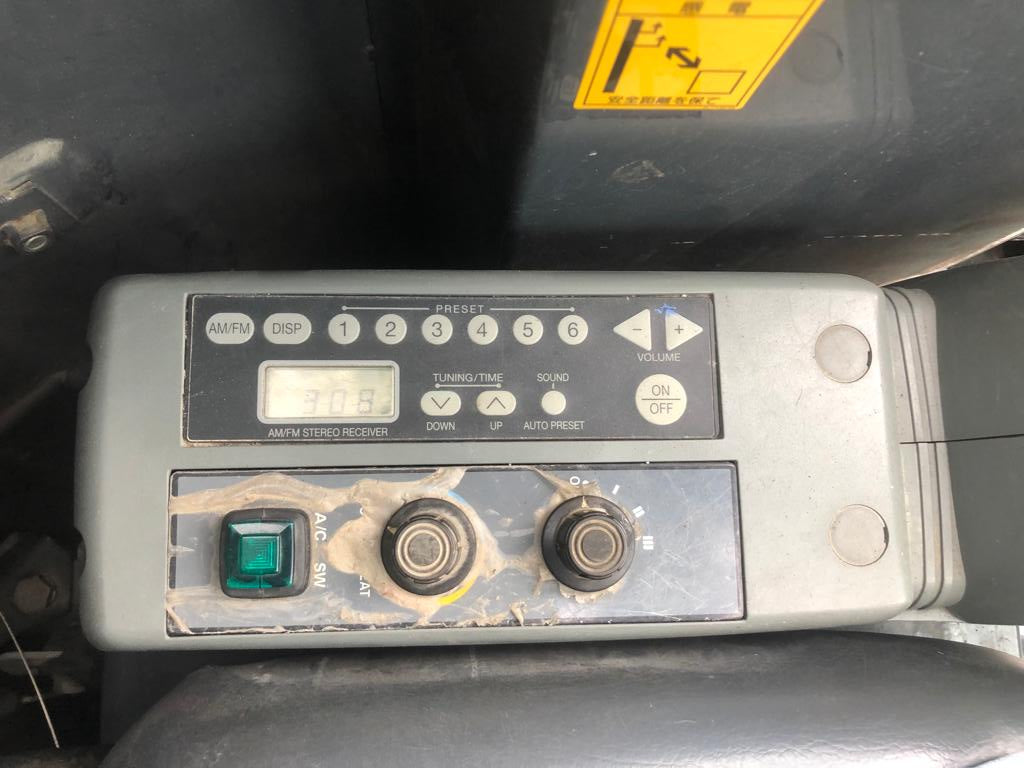 CK120UR-2-YK03-00202