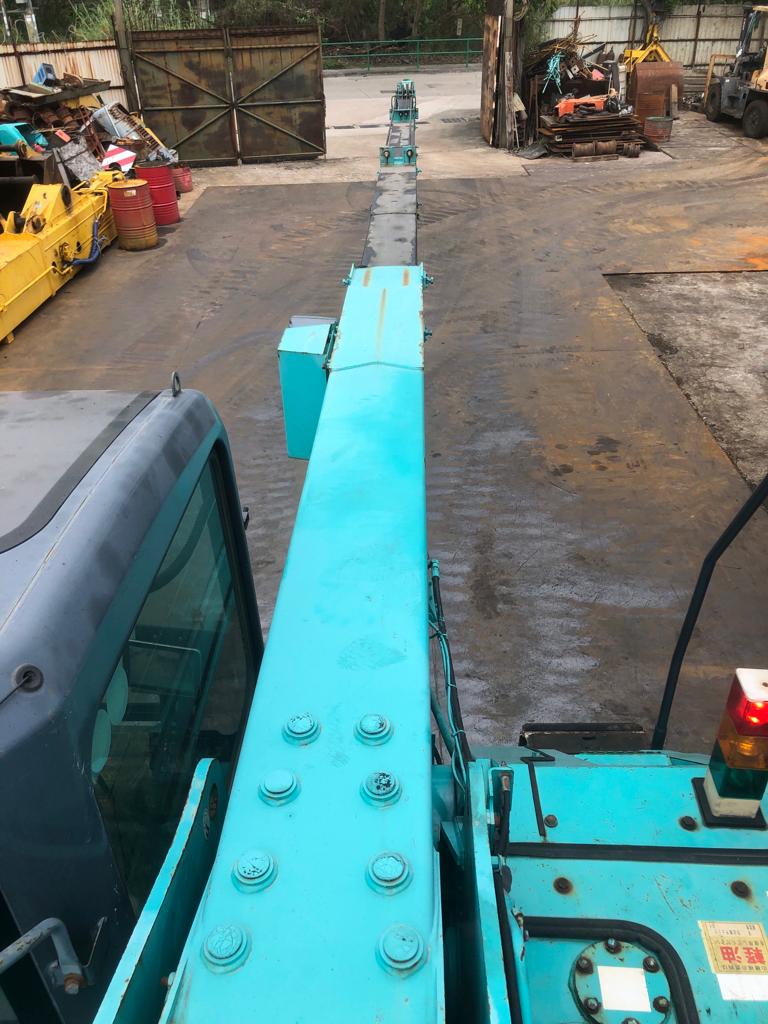 CK120UR-2-YK03-00202