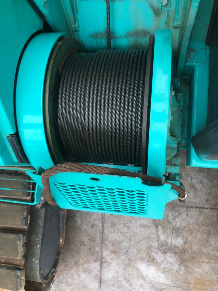 CK120UR-2-YK03-00202