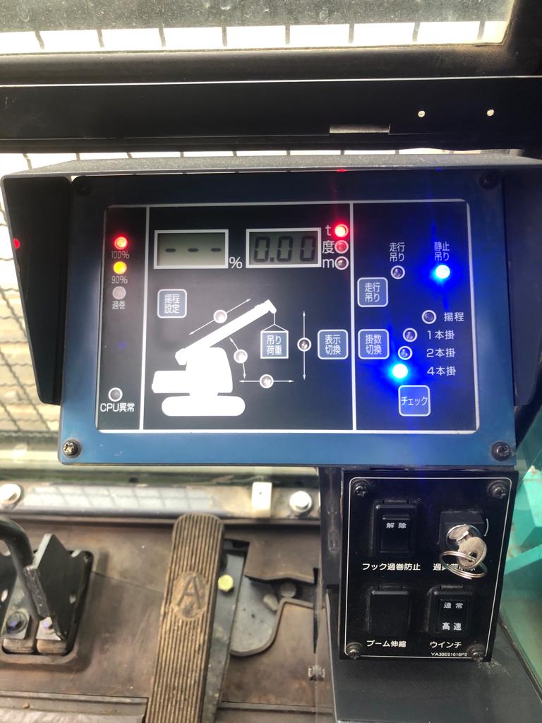 CK120UR-3-YK04-00463