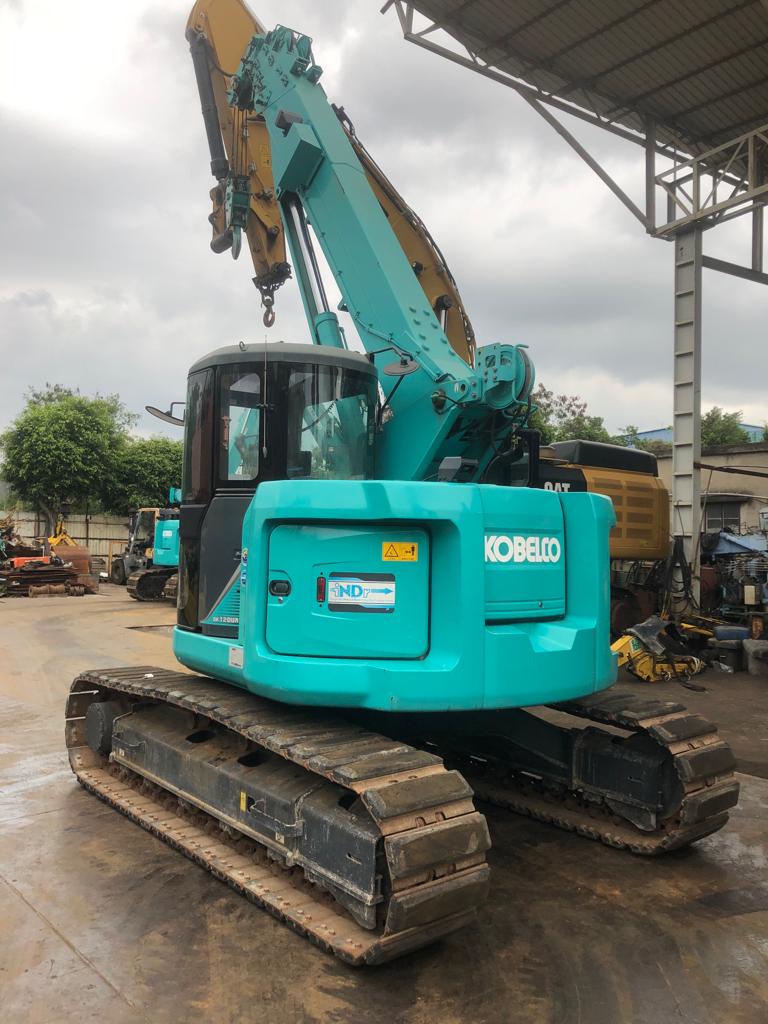 CK120UR-3-YK04-00463