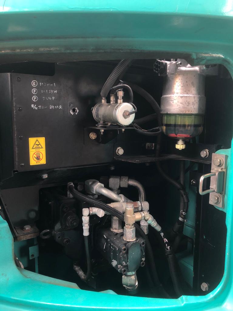 CK120UR-2-YK03-00202